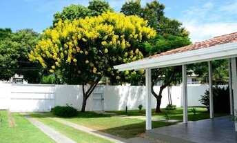 Imagem 7: Casa à venda, 400 m² por R$ 4.000.000,00 - Lagoa da Conceição - Florianópolis/SC