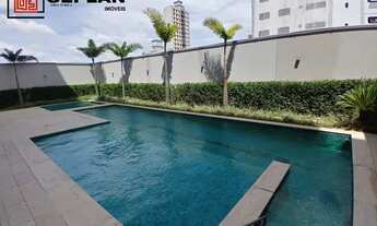 Imagem 3: Excelente Apartamento, 2 Dorm, Sendo 1 Suíte, 1 Vaga, 57m