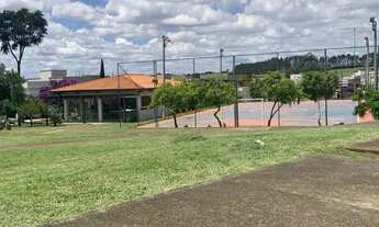 Imagem 2: Casa - Ar2 Administracao Regional D - Campinas