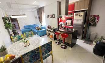 Imagem: Cobertura com 2 dormitórios à venda, 134