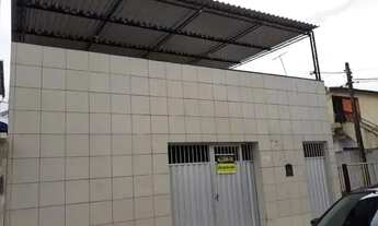 Imagem: !vendo casa em santo antonio