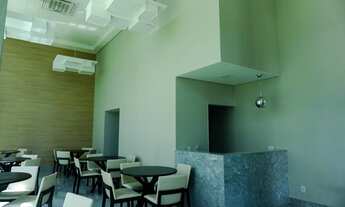 Imagem 3: Flat Beach Class Jaqueira mobiliado