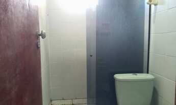 Imagem 3: Recanto do Cabula