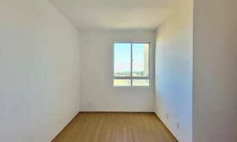 Imagem 5: Locação Apartamento com 2 dormitórios