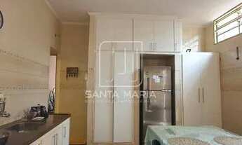 Imagem 2: Casa (térrea na rua) 3 dormitórios/suite, cozinha planejada