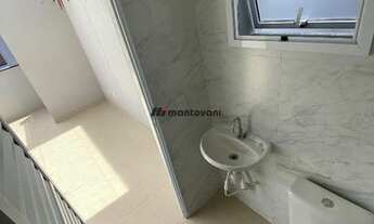 Imagem 7: Apartamento à venda, 2 quartos, Vila Santa Clara - São Paulo/SP