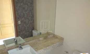 Imagem 6: Apartamento (tipo - padrao) 3 dormitórios/suite, cozinha planejada, portaria 24hs, lazer