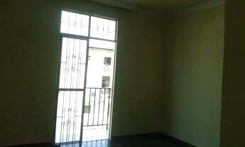 Imagem 5: Alugo Apartamento