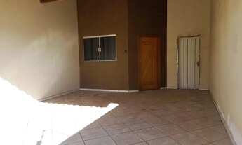 Imagem 5: Casa para venda Jardim Flamboyant Mirassol - SP