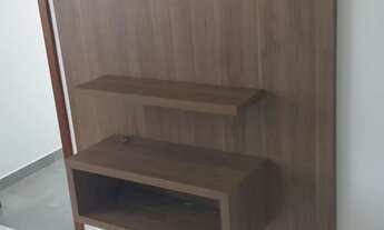 Imagem 2: Aluga lindo ap no Campeche