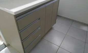 Imagem 5: Aluga-se apartamento Presidente Prudente