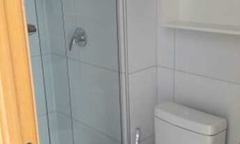 Imagem 2: Oportunidade !!! 2 qts / 1 vaga garagem/boa viagem /semi mobilhado