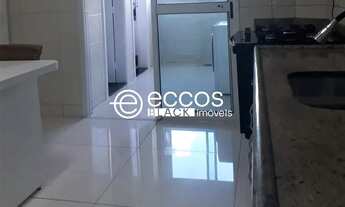 Imagem 6: Apartamento à venda, 4 quartos, 2 suítes, 3 vagas, Saraiva - Uberlândia/MG