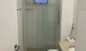 Imagem 4: Ed. Mistral locação