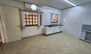 Imagem 4: Sobrado Cinquentenário Caxias do Sul