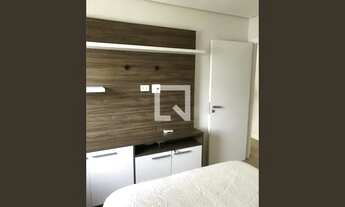 Imagem 7: Apartamento à Venda - Jardim Paulista, 2 Quartos, 110 m2