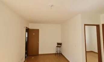 Imagem 2: Alugo apto residencial paulista