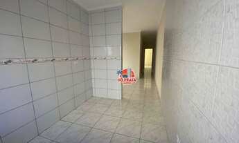 Imagem 10: Casa com 2 dormitórios à venda, 70 m² por R$ 290.000 - Flórida Mirim - Mongaguá/SP