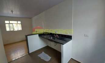 Imagem 6: Kitnet 01 dormitório - 35m² por R$ 1.300,00