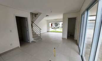 Imagem 6: Casa com 3 dormitórios à venda, 132 m² por R$ 825.000,00 - Campeche - Florianópolis/SC