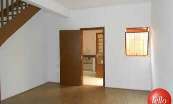 Imagem 5: São Paulo - Casa Comercial - Ipiranga