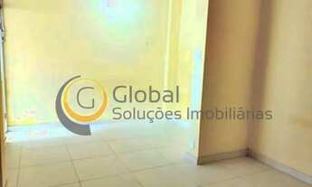 Imagem 7: CASA DE VILA  DUPLEX COM TERRAÇO - RUA VENCESLAU