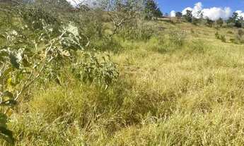 Imagem 3: Chácara Bairro Santa Paula