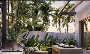 Imagem 5: Casa - Loteamento Santa Ana do Atibaia (Sousas) - Campinas