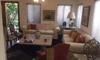 Imagem 5: LINDO SOBRADO PARA VENDA EM MOEMA !!