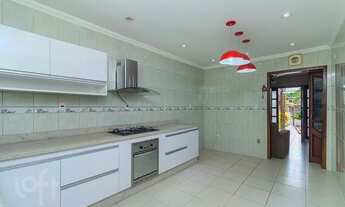 Imagem 6: Casa à venda Avenida Bernardino Silveira de Amorim, Sarandi - Porto Alegre