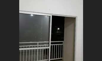 Imagem 5: Apartamento Praias Belas, 1° andar estrada de ribamar