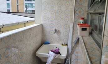 Imagem 7: Apartamento para aluguel ou venda com 42 m² com 1 quarto em Perdizes - São Paulo - SP