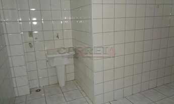 Imagem 4: Araçatuba - Apartamento - Vila Estádio