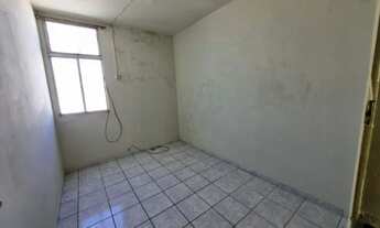 Imagem 7: Apartamento no Ipsep com 70m2 e 3 quartos