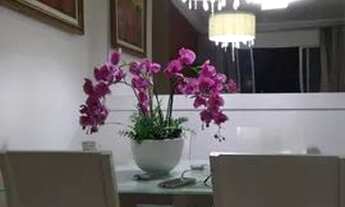 Imagem 6: Santa Cecília Apartamento com 3 dormitórios