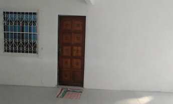 Imagem 5: Casa Térrea Comercial 3/4 Localizada