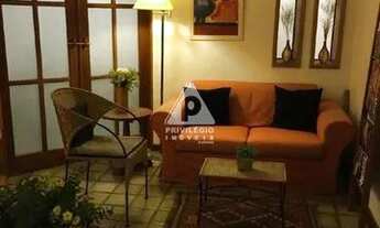 Imagem 5: Apartamento à venda, 2 quartos, 1 suíte, Ipanema - RIO DE JANEIRO/RJ