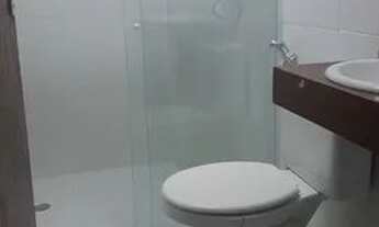 Imagem 5: Apartamento mobiliado na praia do francês para alugar anual