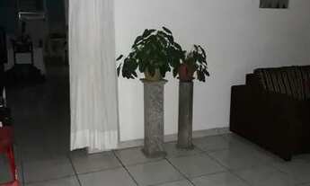 Imagem 3: Casa Para Venda no Feitosa