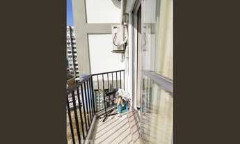 Imagem 7: Apartamento para Aluguel - Vila Isabel, 2 Quartos, 72 m2