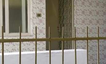 Imagem 6: Casa grande e bem localizada em Bento Ribeiro