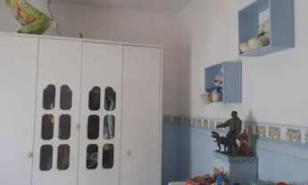 Imagem 3: Casa dúplex de condomínio