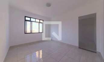 Imagem 3: Apartamento para Aluguel - Santa Teresinha, 2 Quartos, 70 m2