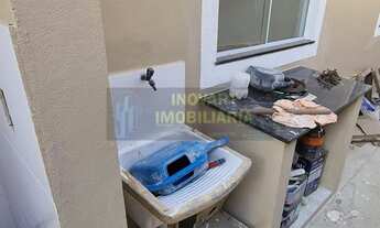 Imagem 5: !COD 738 Excelente casa com 3 quartos