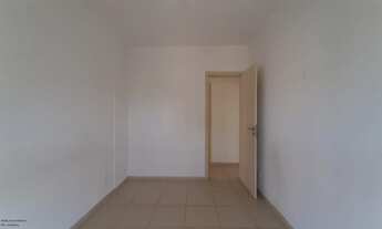 Imagem 3: BERTIOGA - Apartamento Padrão - CENTRO
