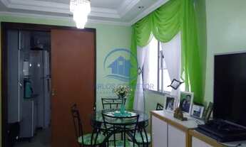 Imagem 4: Apartamento 2 Quartos para Venda em Campinas, Vila Proost de Souza, 2 dormitórios, 1 banhe