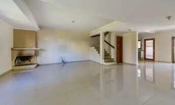 Imagem 2: Casa para venda em Santa Paula, São Caetano do Sul, SP - Ótima oportunidade para a compra!