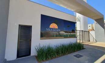 Imagem 2: Alugo Apto 2 QTO em Cond. Fechado