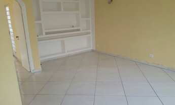 Imagem 7: Casas em ótimo estado de conservação, em terreno de 400 m² no Tatuapé