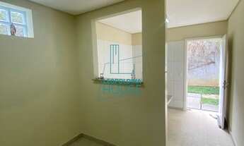 Imagem 6: SãO PAULO - Casa Padrão - Pinheiros